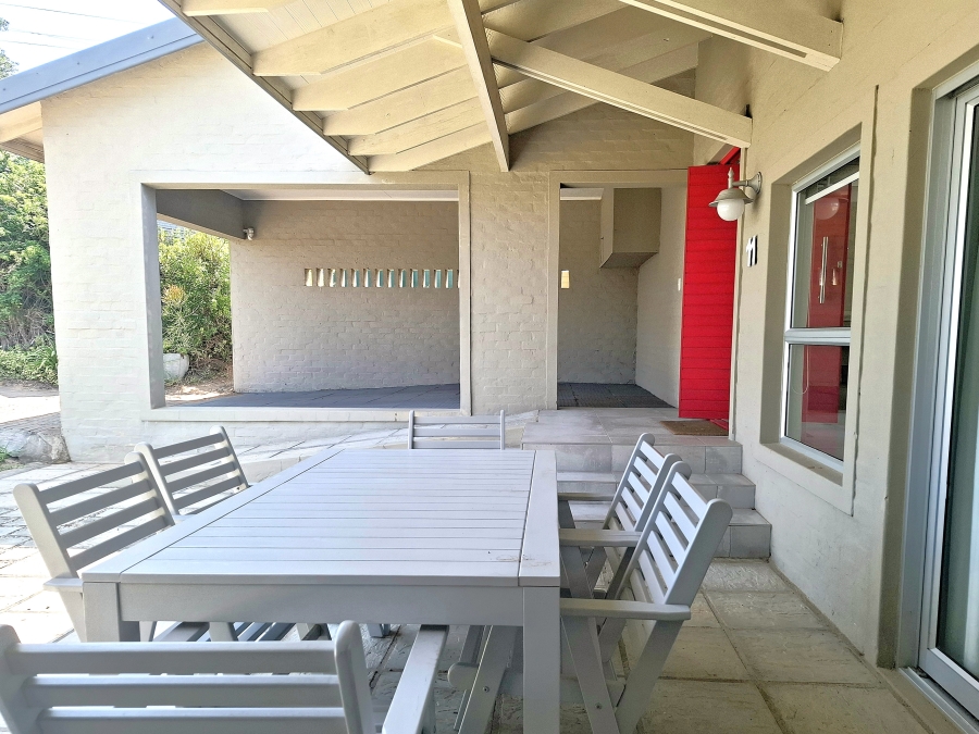 3 Bedroom Property for Sale in Eastford Country Estate Western Cape
